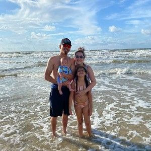 Meet your Posher, Alison